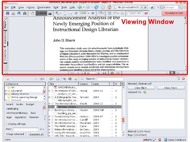 zotero vs endnote vs refworks zotero vs endnote vs refworks