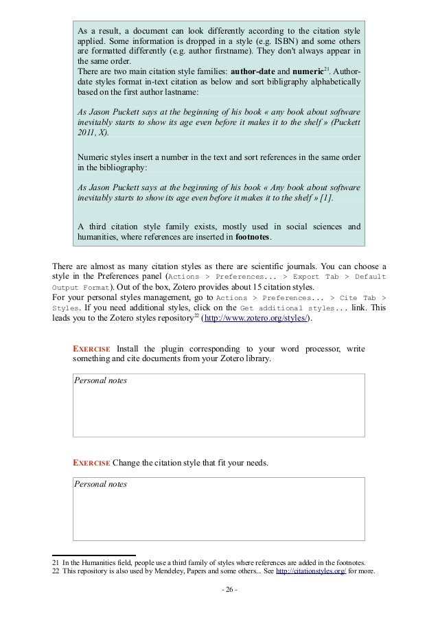 zotero word plugin always footnote zotero word plugin always footnote
