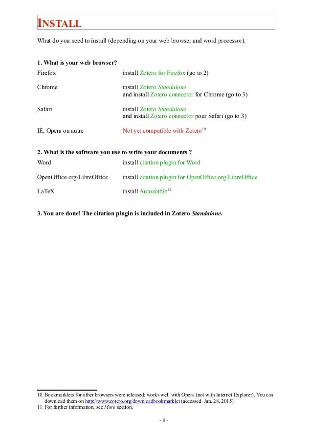 word could not communicate with zotero chrome word could not communicate with zotero chrome