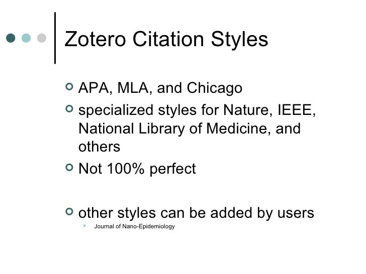 citations for apa Google scholar citations lets you track citations to your publications over time. citations for apa Google scholar citations lets you track citations to your publications over time.