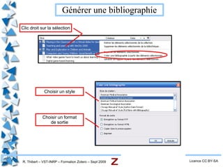 Financé par des partenaires important : United States Institute of Museum and Library Services, les fondations Andrew W. Mellon et Alfred P. Sloan 