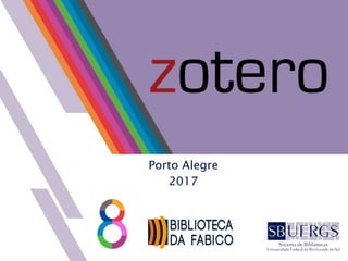 Zotero_bibfbc