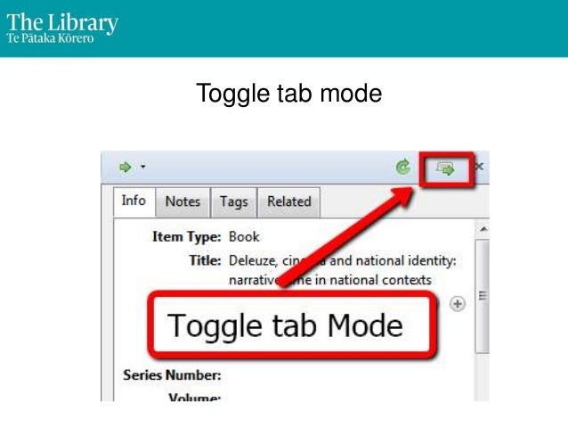 zotero not showing up in word zotero not showing up in word