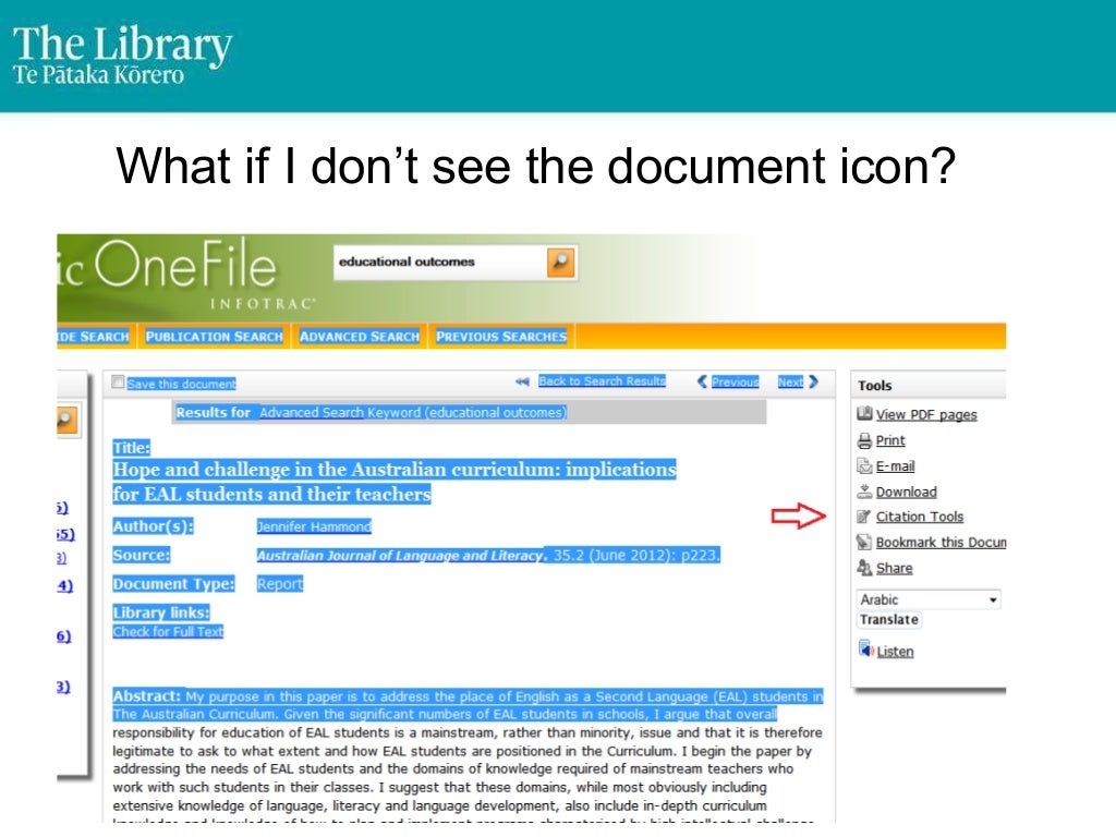 zotero mobile zotero mobile