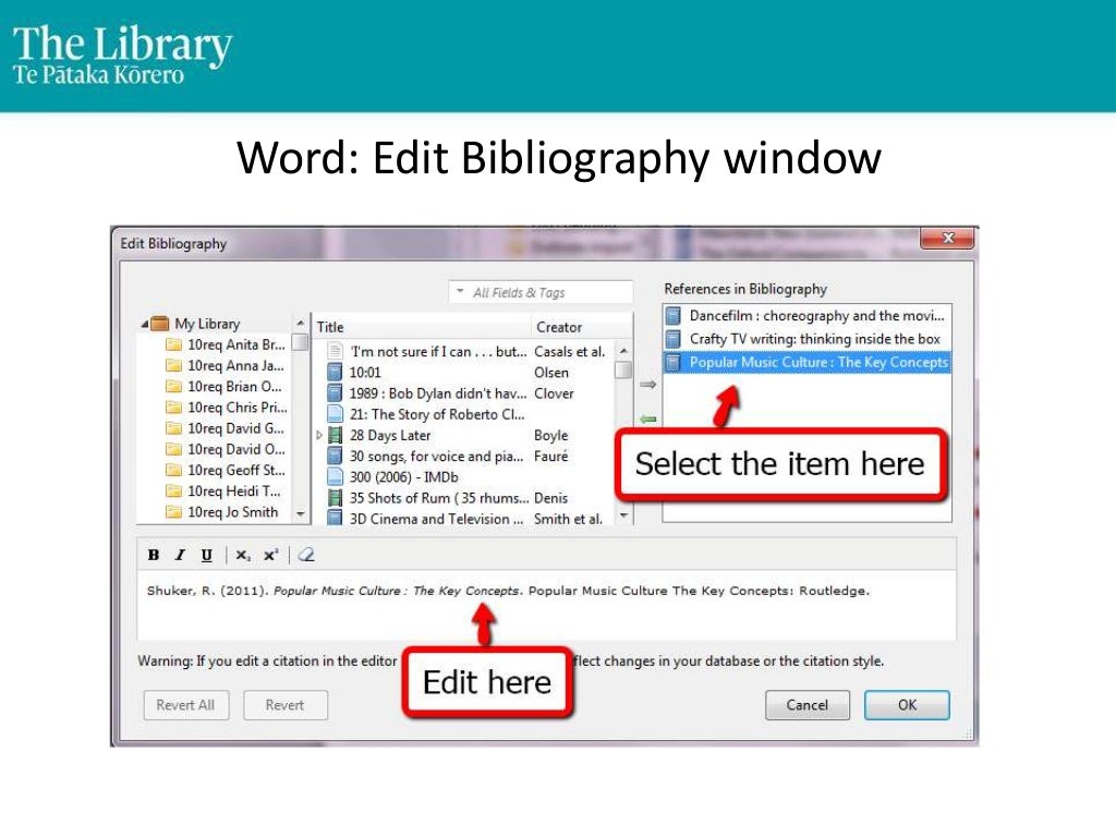 zotero firefox zotero firefox