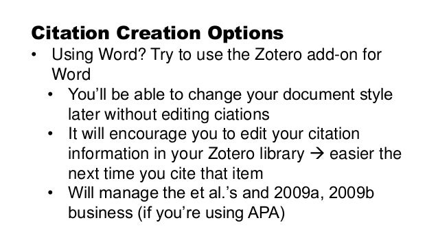 Mendeley research picture