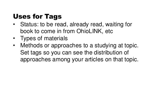 Zotero download free picture