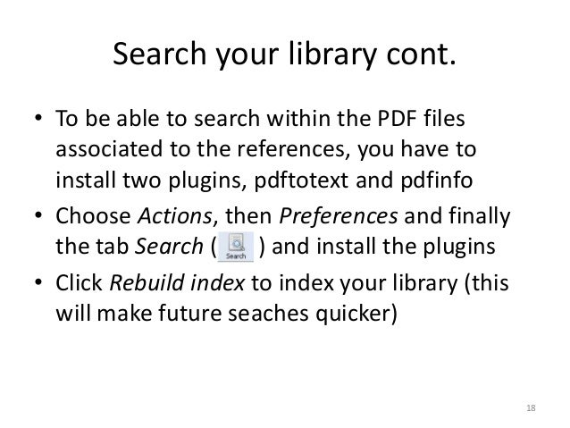 how to use zotero in word 2016 how to use zotero in word 2016