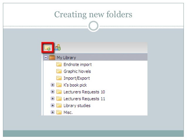 how zotero sync to library session Zotero
