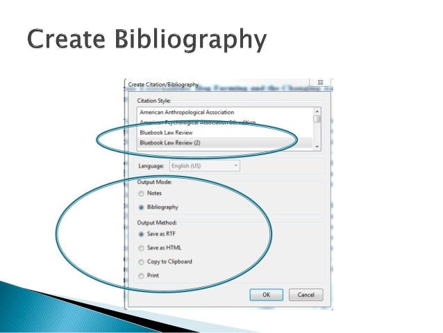 zotero citation manager zotero citation manager