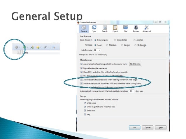 zotero citation manager zotero citation manager