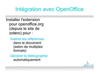 Pré-requis pour cette présentation Utiliser le navigateur web firefox 3.6 et + :  http://www.mozilla-europe.org/fr/firefox/ 