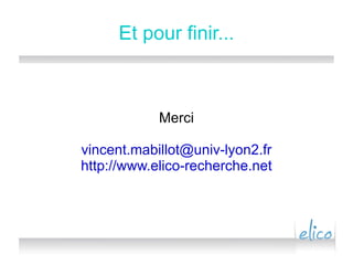 Utiliser OpenOffice 3 :  http://fr.openoffice.org 