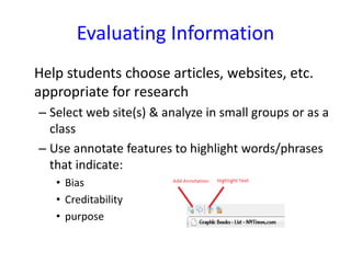 zotero chrome plugin troubleshooting zotero chrome plugin troubleshooting