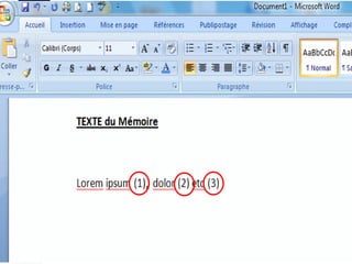 Màj novembre 2012 Université de Bretagne Occidentale – Service Commun de documentation   68
 