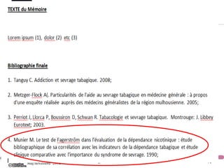 Màj novembre 2012 Université de Bretagne Occidentale – Service Commun de documentation   75
 