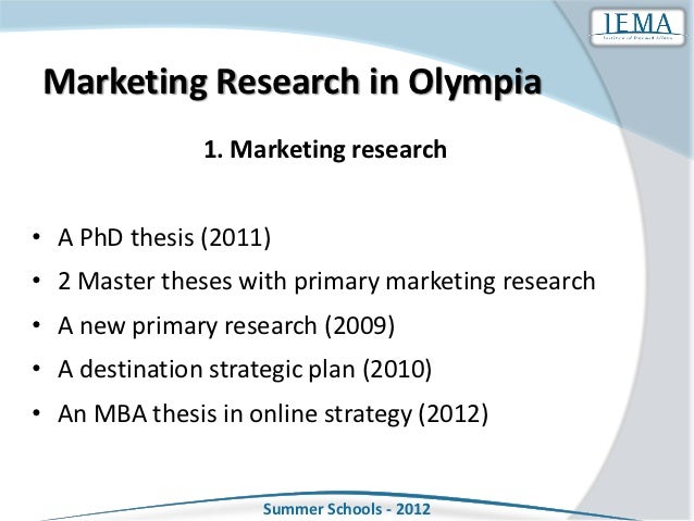 research strategy phd thesis Unpublished phd thesis, university of edinburgh lynch, tony (1997) your ----- writing up your phd (qualitative research) tony lynch. research strategy phd thesis Unpublished phd thesis, university of edinburgh lynch, tony (1997) your ----- writing up your phd (qualitative research) tony lynch.