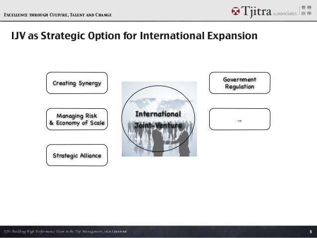 international joint venture performance resource diversity The purpose of this paper was to examine the empirical links between learning, innovation and marketing performance in chinese international joint ventures (ijvs. international joint venture performance resource diversity The purpose of this paper was to examine the empirical links between learning, innovation and marketing performance in chinese international joint ventures (ijvs.