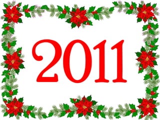 2011