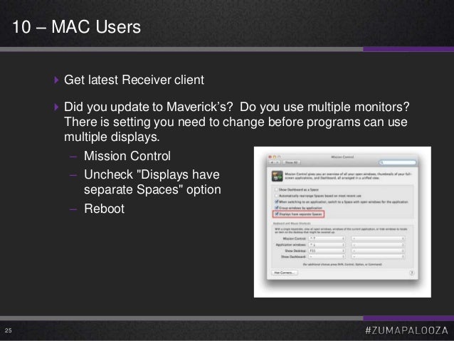 download citrix receiver mac os mojave download citrix receiver mac os mojave