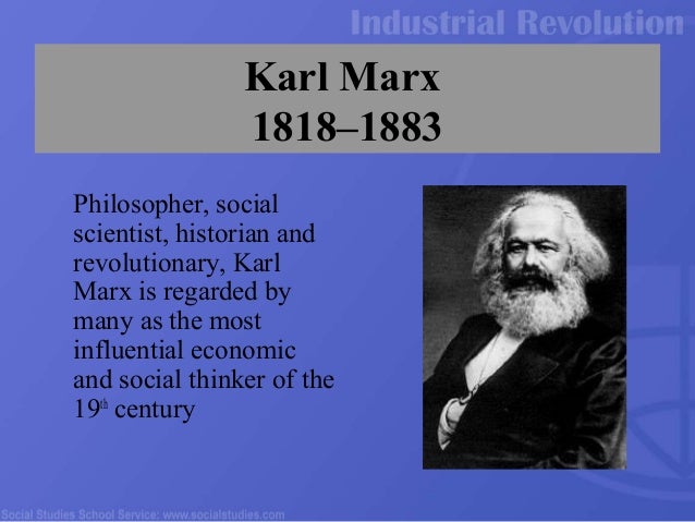 Doctoral dissertation assistance marx