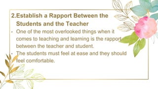 Principles_of_Teaching_in_the_Basic_Education.pptx