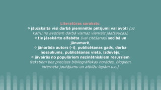 ZPD 2018./2019. 8. klases | PDF