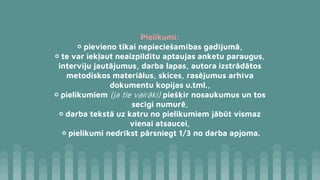 ZPD 2018./2019. 8. klases | PDF