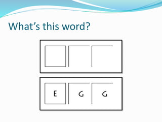 Introduction to Elianscript | PPTX