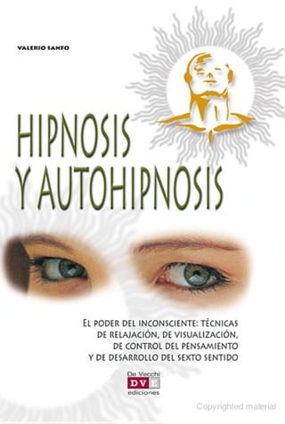 HIPNOSIS