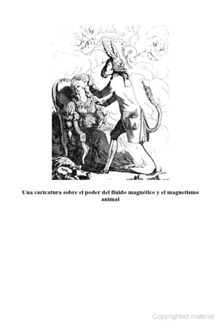 HIPNOSIS