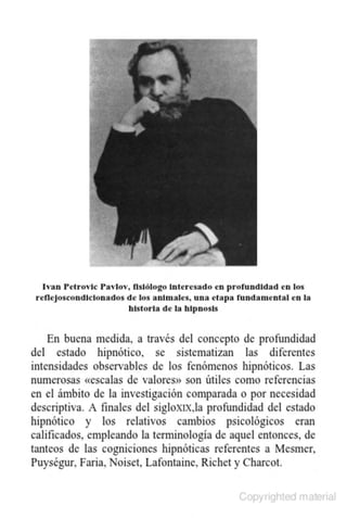 HIPNOSIS