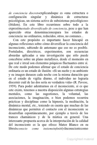 HIPNOSIS