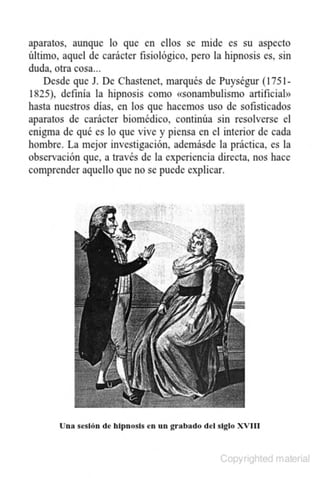 HIPNOSIS