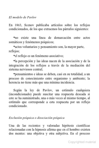 HIPNOSIS