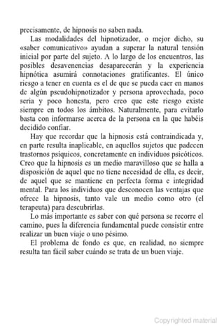 HIPNOSIS