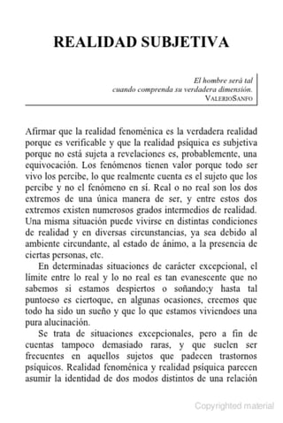 HIPNOSIS