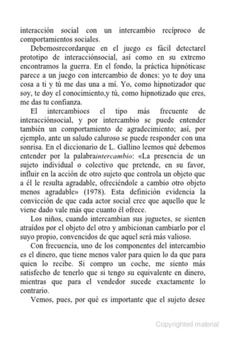 HIPNOSIS