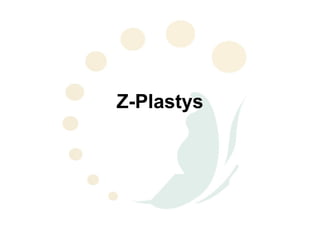 Z-Plastys
 