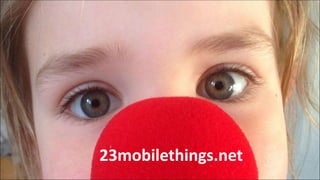 23mobilethings.net
 