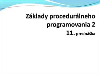 Oddelený preklad, opakovanie v príkladoch
Anna Bou Ezzeddine
 