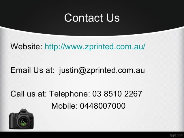 zprint software zprint software