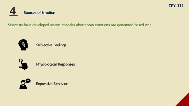 Darwin S Theory Of Natural Selection Assumes That Darwin S Theory Of Natural Selection Assumes That