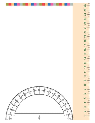 1 2 3 4 5 6 7 8 9 10 11 12 13 14 15 16 17 18 19 20 21 22 23 24 25 26 
90 80 
100 
100 
80 
110 
70 
120 
60 
130 
50 
140 
40 
150 
30 
160 
20 
170 
10 
70 
110 
60 
120 
50 
130 
40 
140 
30 
150 
20 
160 
10 
170 
0 180 0 180 
 