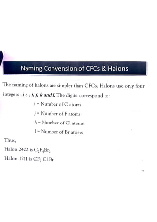 Aerosol types and properties