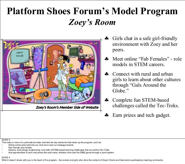 Forum girl models Nina Agdal