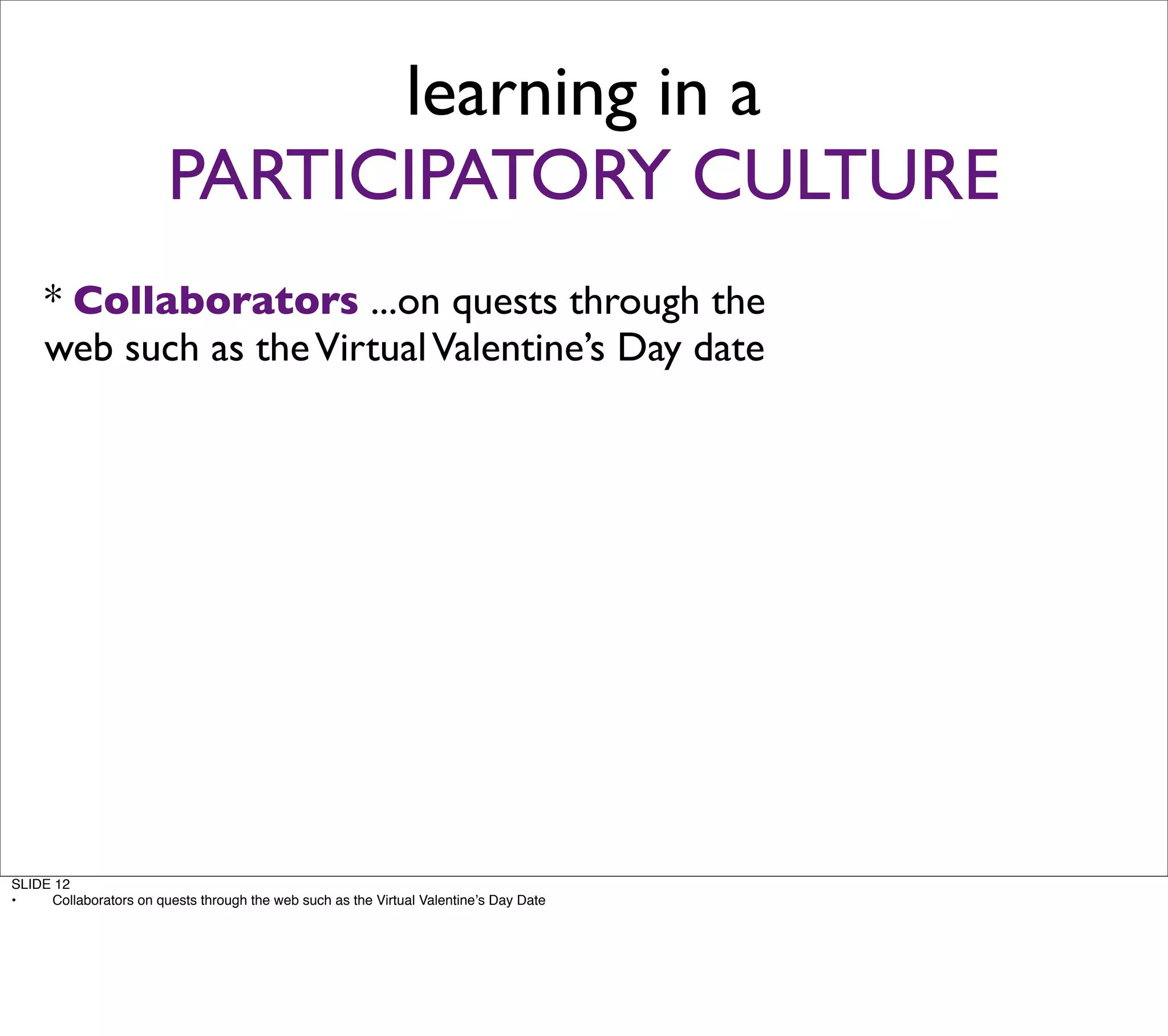 ZR08 Creating the STEM pipeline