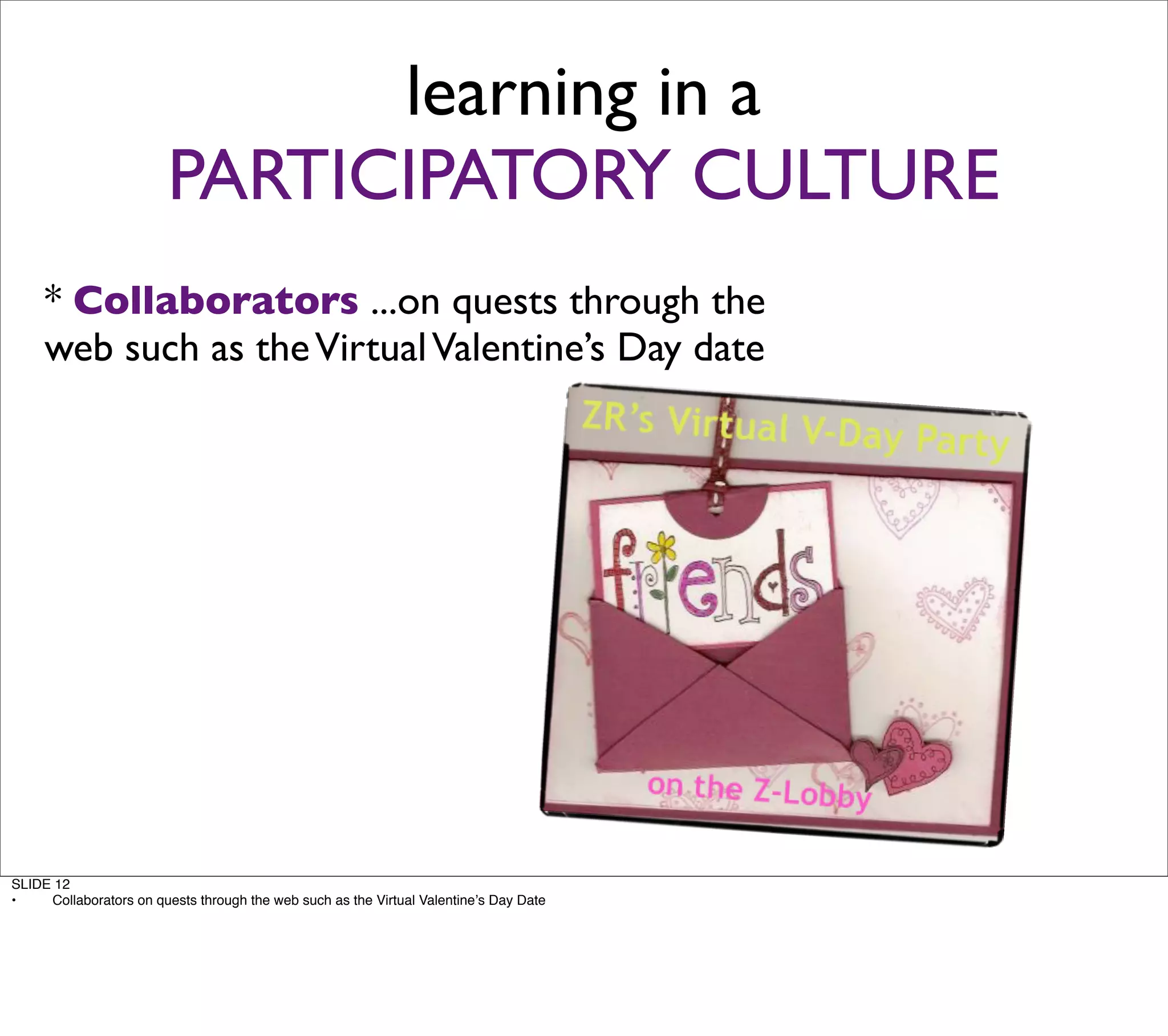 ZR08 Creating the STEM pipeline