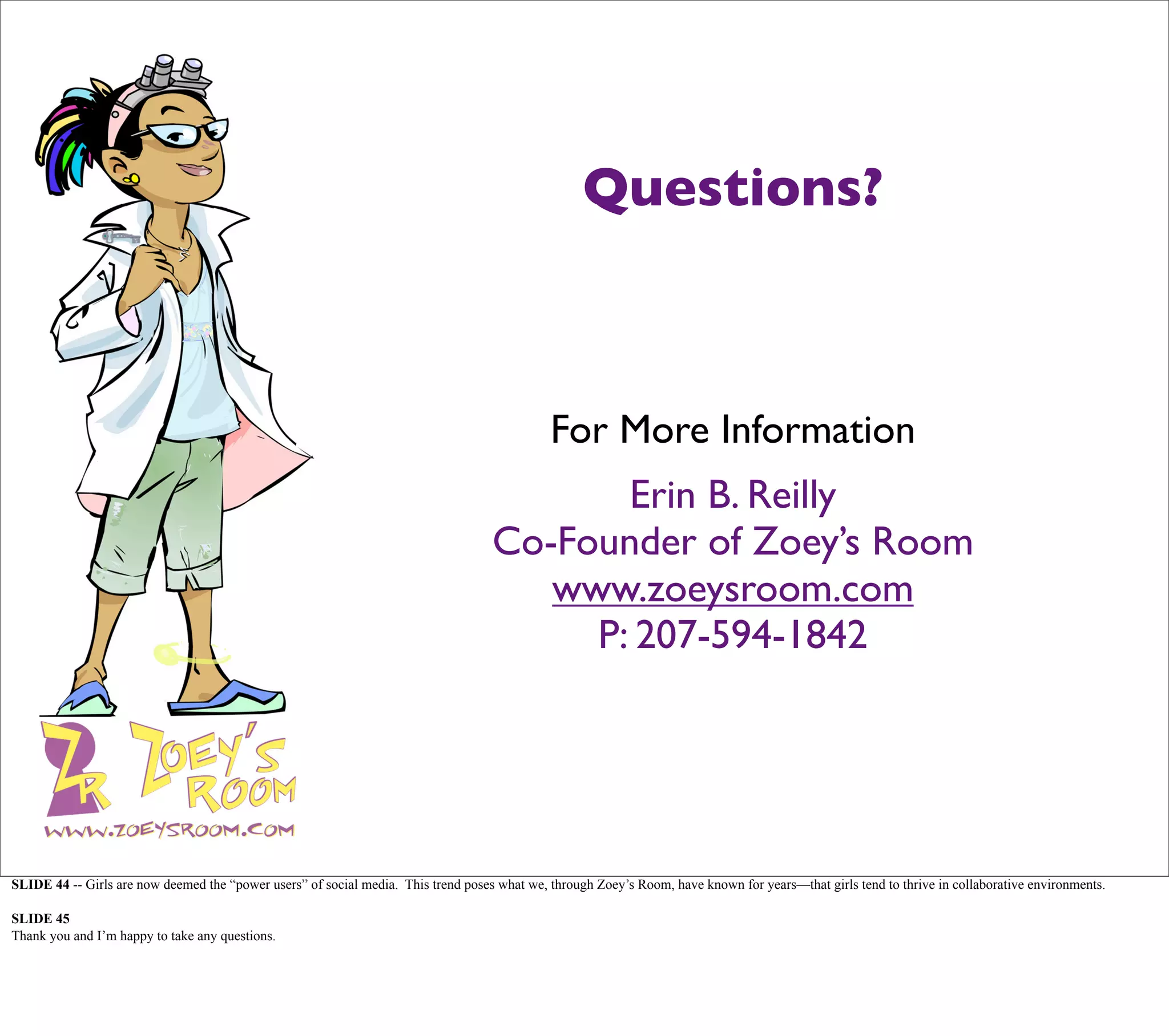 ZR08 Creating the STEM pipeline