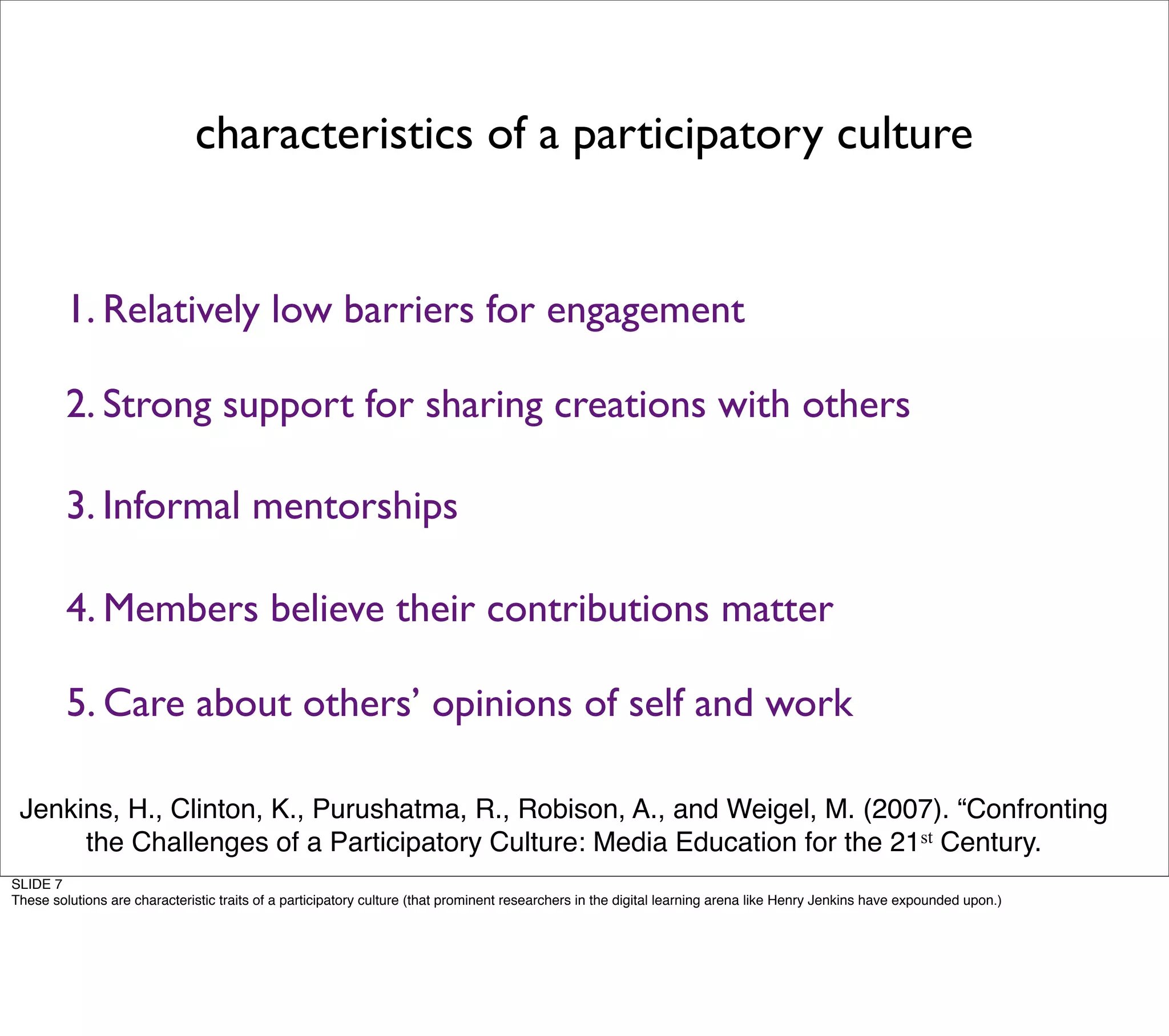 ZR08 Creating the STEM pipeline